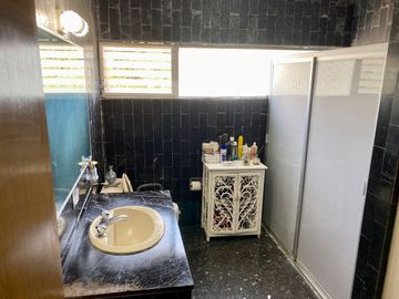 Casa en Club de Golf Cuernavaca, cerca de Las Palmas