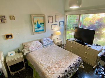 Casa en Club de Golf Cuernavaca, cerca de Las Palmas