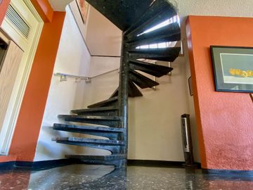 Casa en Club de Golf Cuernavaca, cerca de Las Palmas