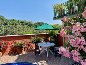 Casa en Club de Golf Cuernavaca, cerca de Las Palmas