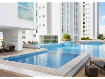 PH King's Park - Condado del Rey