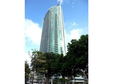 Venta! PH Allure at the Park Ave Balboa frente al Parque Urraca