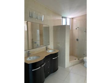 Venta! PH Allure at the Park Ave Balboa frente al Parque Urraca