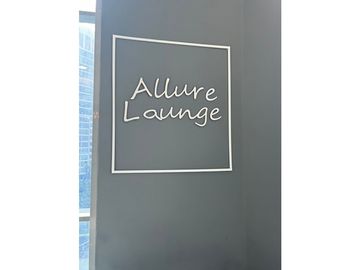 Venta! PH Allure at the Park Ave Balboa frente al Parque Urraca