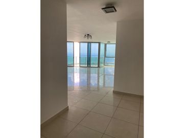 Venta! PH Allure at the Park Ave Balboa frente al Parque Urraca