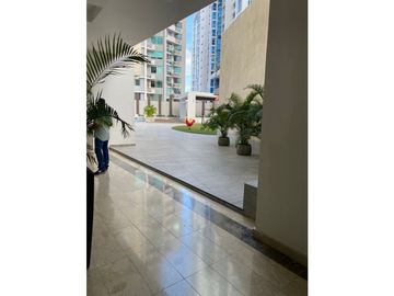 Venta! PH Allure at the Park Ave Balboa frente al Parque Urraca