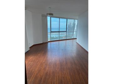 Venta! PH Allure at the Park Ave Balboa frente al Parque Urraca