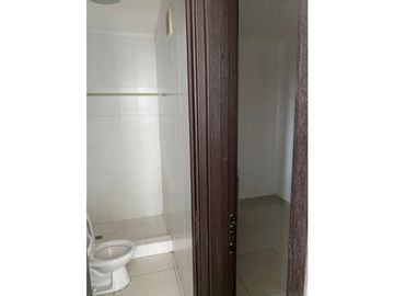 Venta! PH Allure at the Park Ave Balboa frente al Parque Urraca