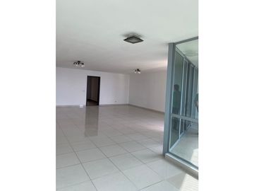 Venta! PH Allure at the Park Ave Balboa frente al Parque Urraca