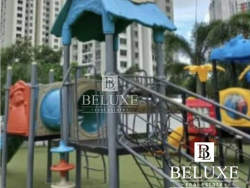 PH ROKAS APARTAMENTO EN VENTA, CONDADO DEL REY (10)