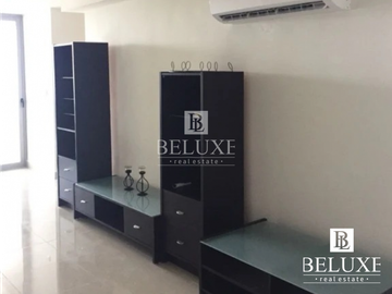 PH ROKAS APARTAMENTO EN VENTA, CONDADO DEL REY (10)