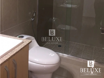 PH ROKAS APARTAMENTO EN VENTA, CONDADO DEL REY (10)