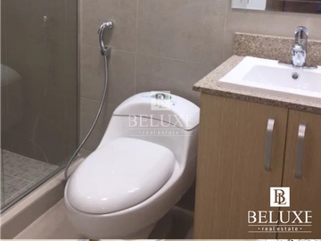 PH ROKAS APARTAMENTO EN VENTA, CONDADO DEL REY (10)
