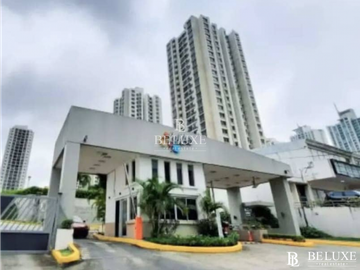 PH ROKAS APARTAMENTO EN VENTA, CONDADO DEL REY (10)