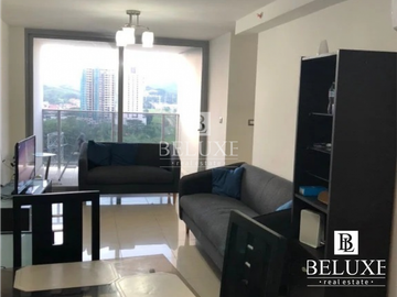 PH ROKAS APARTAMENTO EN VENTA, CONDADO DEL REY (10)