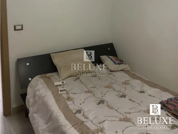 PH ROKAS APARTAMENTO EN VENTA, CONDADO DEL REY (10)