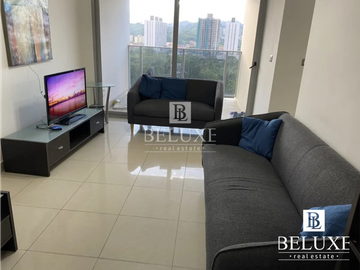 PH ROKAS APARTAMENTO EN VENTA, CONDADO DEL REY (10)
