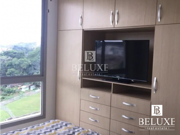 PH ROKAS APARTAMENTO EN VENTA, CONDADO DEL REY (10)