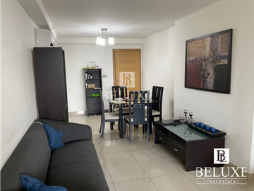 PH ROKAS APARTAMENTO EN VENTA, CONDADO DEL REY (10)