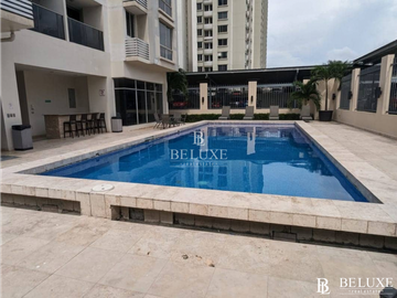 PH ROKAS APARTAMENTO EN VENTA, CONDADO DEL REY (10)