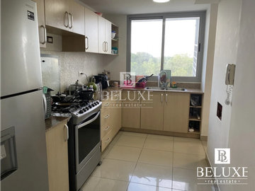 PH ROKAS APARTAMENTO EN VENTA, CONDADO DEL REY (10)