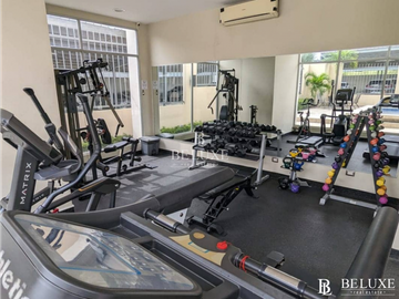 PH ROKAS APARTAMENTO EN VENTA, CONDADO DEL REY (10)