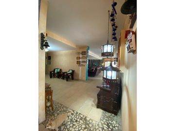 DUPLEX EN VENTA, MARINA DEL REY-PLAYA BLANCA (6)