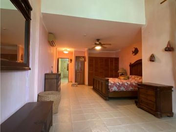DUPLEX EN VENTA, MARINA DEL REY-PLAYA BLANCA (6)