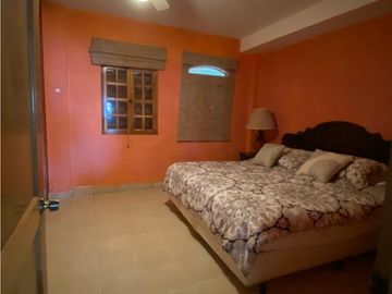 DUPLEX EN VENTA, MARINA DEL REY-PLAYA BLANCA (6)
