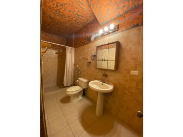 DUPLEX EN VENTA, MARINA DEL REY-PLAYA BLANCA (6)