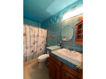 DUPLEX EN VENTA, MARINA DEL REY-PLAYA BLANCA (6)