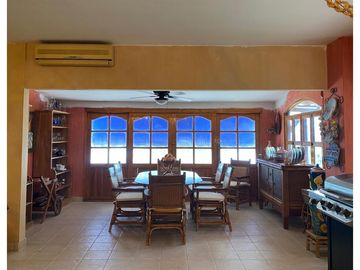 DUPLEX EN VENTA, MARINA DEL REY-PLAYA BLANCA (6)