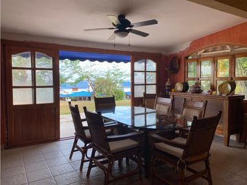 DUPLEX EN VENTA, MARINA DEL REY-PLAYA BLANCA (6)