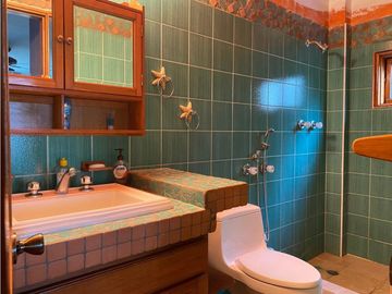 DUPLEX EN VENTA, MARINA DEL REY-PLAYA BLANCA (6)