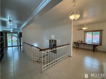 VENTA DE CASA EN CAMINO DE CRUCES (17)