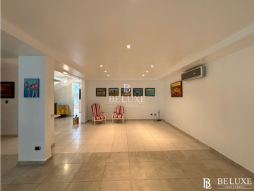 VENTA DE CASA EN CAMINO DE CRUCES (17)