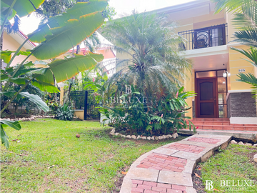 VENTA DE CASA EN CAMINO DE CRUCES (17)