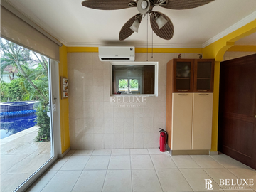 VENTA DE CASA EN CAMINO DE CRUCES (17)