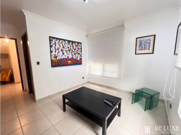 VENTA DE CASA EN CAMINO DE CRUCES (17)