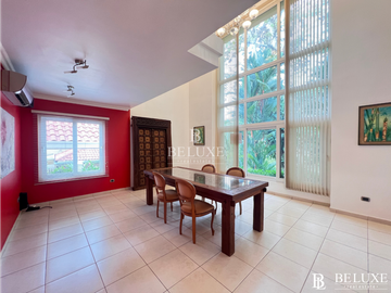 VENTA DE CASA EN CAMINO DE CRUCES (17)