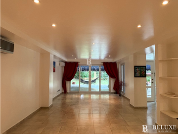 VENTA DE CASA EN CAMINO DE CRUCES (17)
