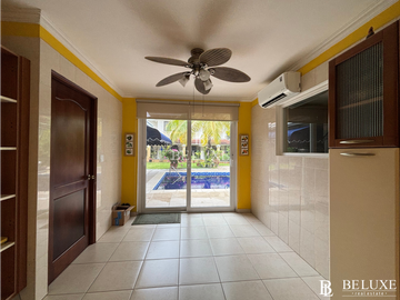 VENTA DE CASA EN CAMINO DE CRUCES (17)
