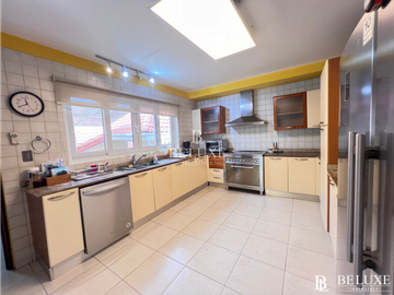 VENTA DE CASA EN CAMINO DE CRUCES (17)