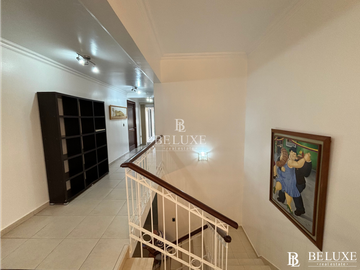 VENTA DE CASA EN CAMINO DE CRUCES (17)