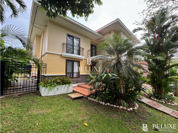 VENTA DE CASA EN CAMINO DE CRUCES (17)