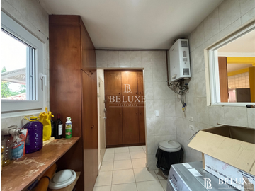 VENTA DE CASA EN CAMINO DE CRUCES (17)