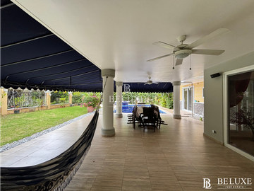 VENTA DE CASA EN CAMINO DE CRUCES (17)