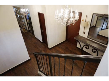 CLAYTON EMBASSY CLUB CASA VENTA