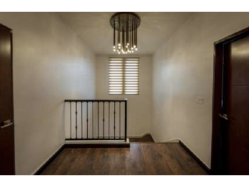 CLAYTON EMBASSY CLUB CASA VENTA