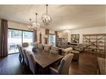 CLAYTON EMBASSY CLUB CASA VENTA